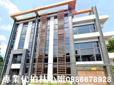 新北林口華廈法拍-2