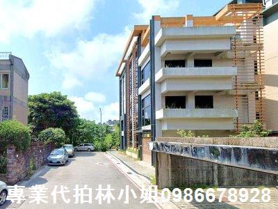 新北林口華廈法拍-4
