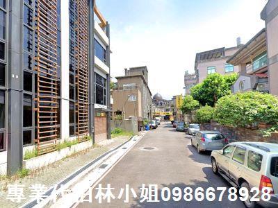 新北林口華廈法拍-0