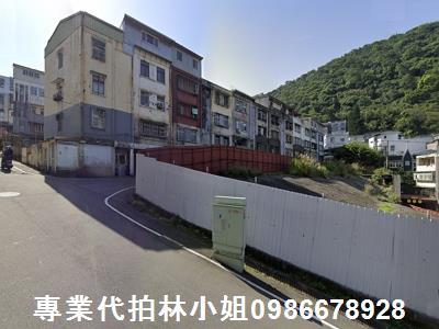 新北萬里公寓拍賣-3