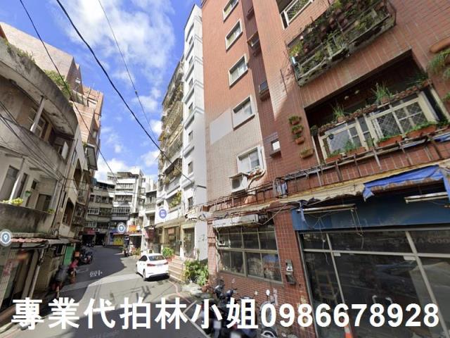 淡水一樓法拍-3