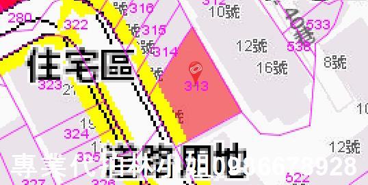 淡水一樓法拍-6