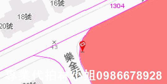 三芝大樓拍賣-2