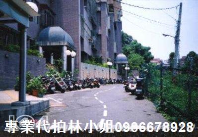 五股法拍大樓-1