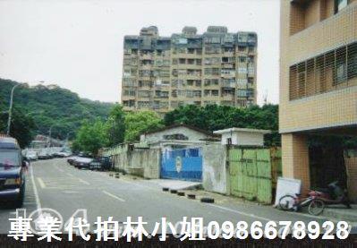 五股法拍大樓-2