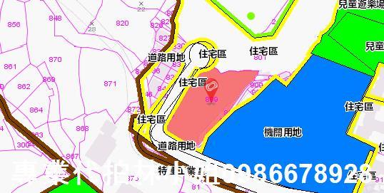 五股法拍大樓-5