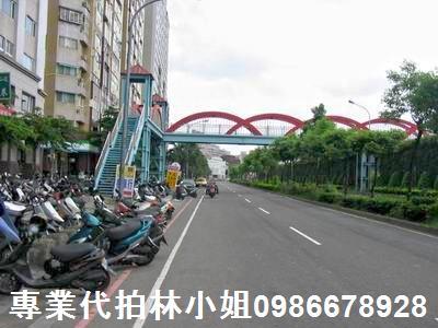 永和法拍大樓-5