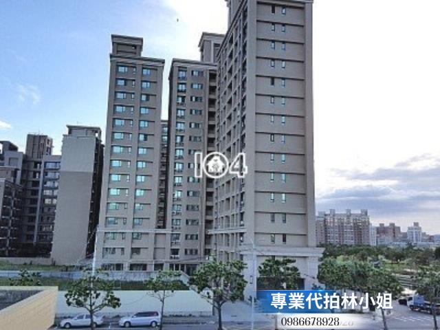 三重拍賣大樓-1