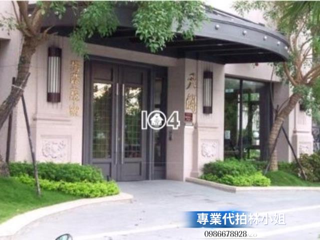 三重拍賣大樓-2