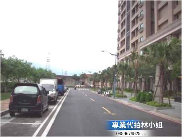 三重拍賣大樓-4