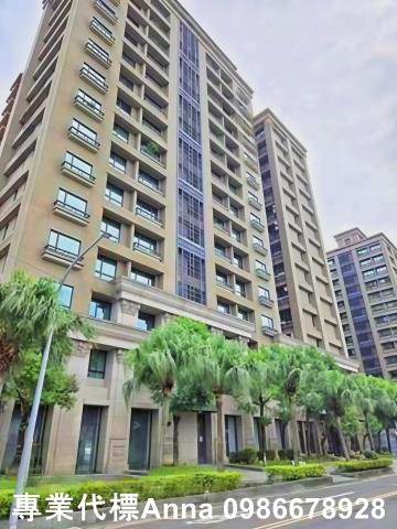 三重拍賣大樓-4