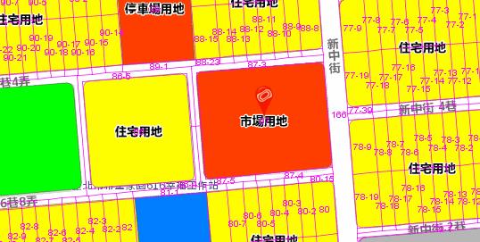 台北公寓法拍-2