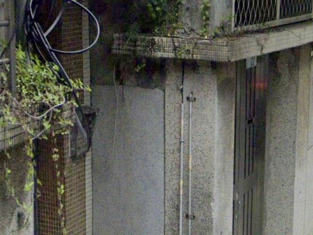 台北公寓法拍-3