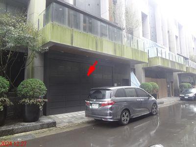 汐止透天法拍-2