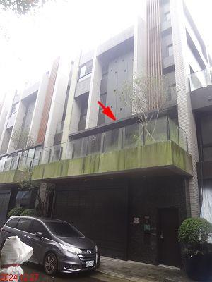 汐止透天法拍-3