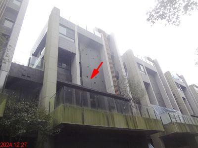 汐止透天法拍-4