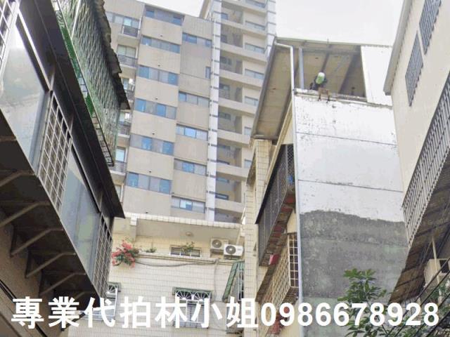 板橋拍賣公寓-2