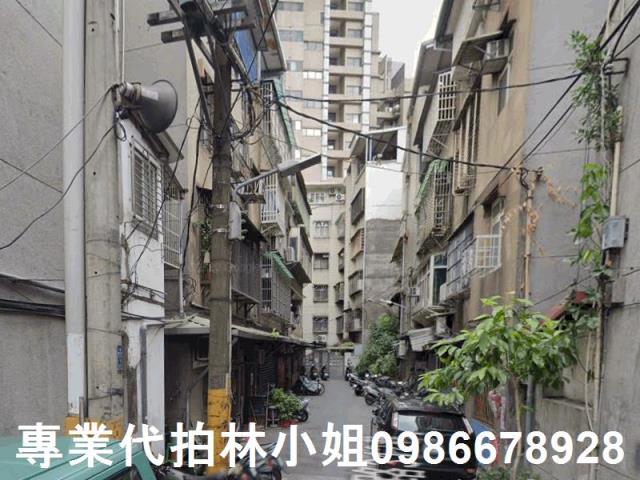 板橋拍賣公寓-4