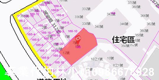 板橋拍賣公寓-5