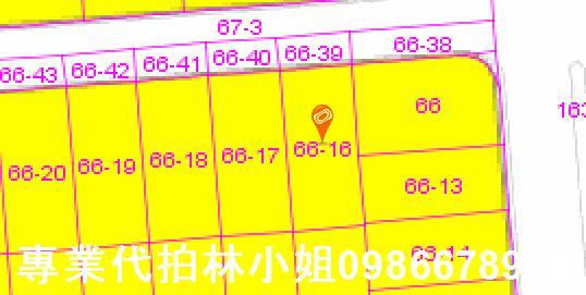 松山公寓法拍-4