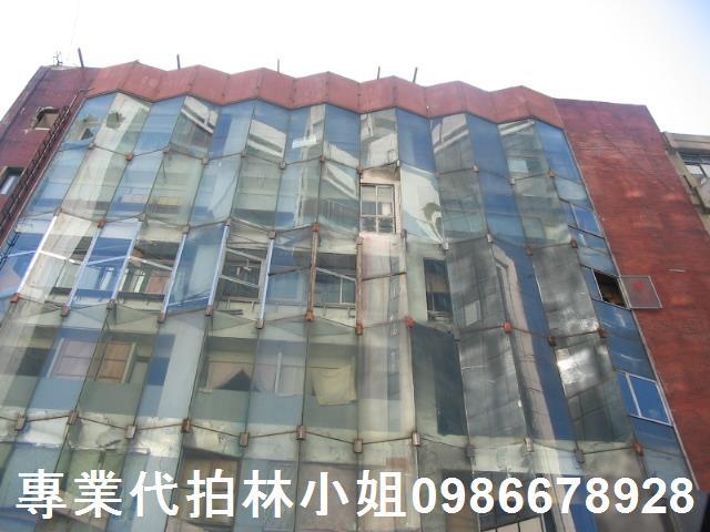 中正區華廈法拍-3