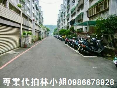 龜山公寓法拍-3