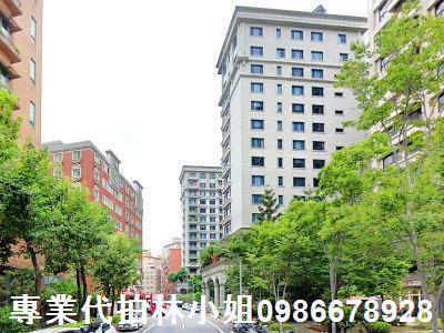蘆竹大樓法拍-4