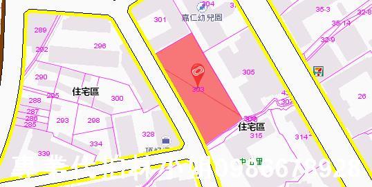 蘆竹大樓法拍-6