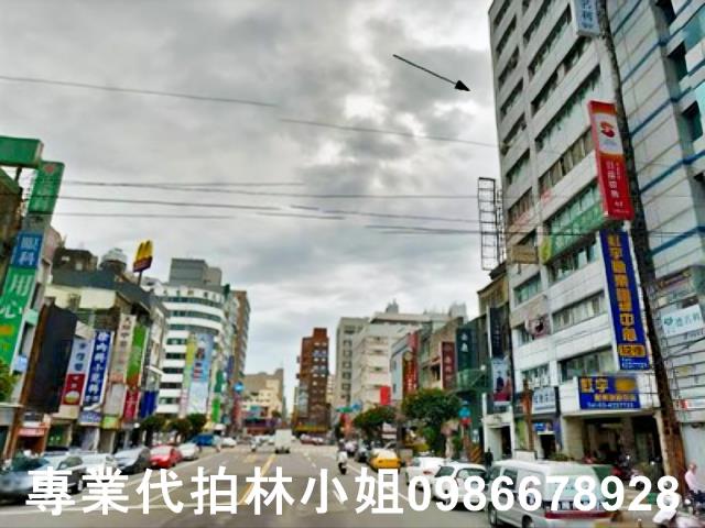 中壢大樓法拍-3