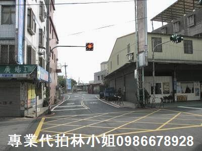 中壢華廈法拍-3