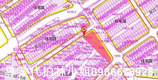 中壢華廈法拍-7