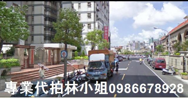 平鎮大樓拍賣-7