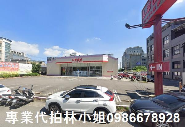 桃園法拍透天-0