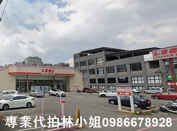 桃園法拍透天-1