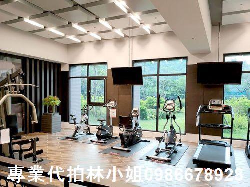 新北新店拍賣大樓-1