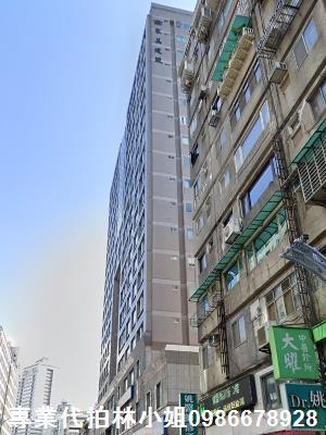 台北信義區大樓拍賣-1