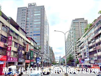台北信義區大樓拍賣-6