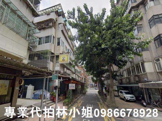 松山法拍店面-2