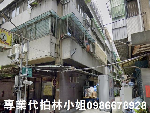 松山法拍店面-4