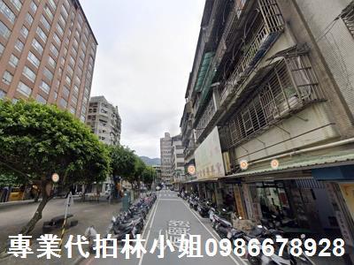 汐止公寓法拍-3