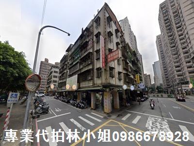 汐止公寓法拍-4