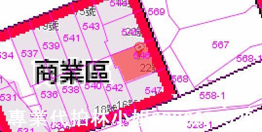 汐止公寓法拍-5