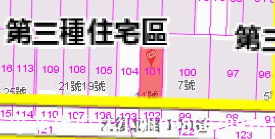松山法拍公寓-4