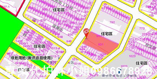 桃園區法拍華廈-6