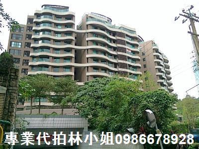 汐止法拍大樓-0