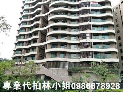 汐止法拍大樓-1