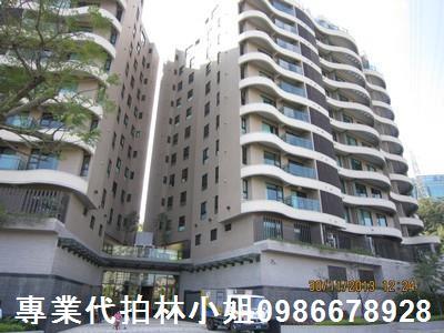 汐止法拍大樓-2