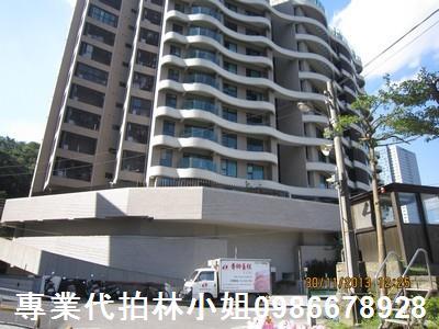汐止法拍大樓-3