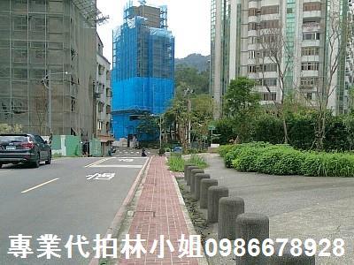 汐止法拍大樓-4