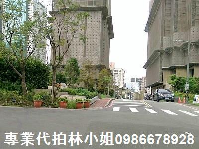 汐止法拍大樓-5